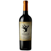 Bogle Essential Red (750ml)